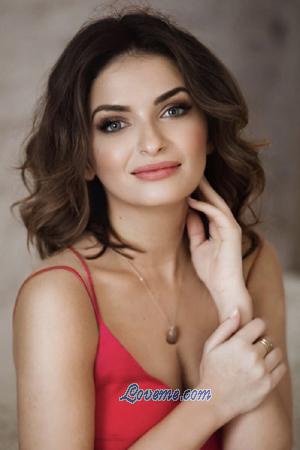 207298 - Irina Edad: 32 - Ucrania