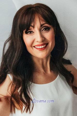 207313 - Natalia Edad: 54 - Ucrania