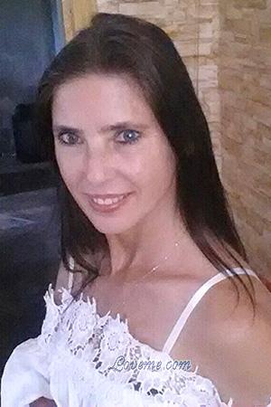 207314 - Ludmila Edad: 58 - Ucrania