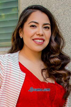 207342 - Shirley Edad: 32 - M&eacute;xico