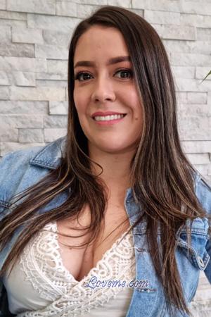 207352 - Sarah Edad: 37 - Colombia