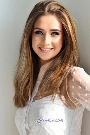 207390 - Irina Edad: 42 - Ucrania