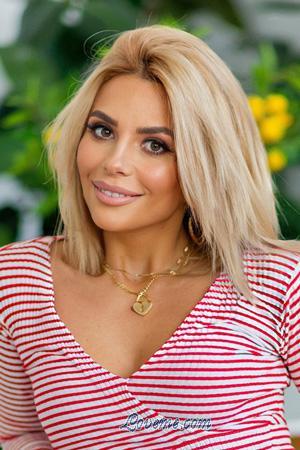 207392 - Jylia Edad: 36 - Ucrania