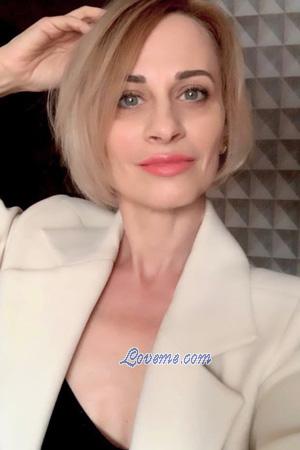 207401 - Julia Edad: 52 - Rusia