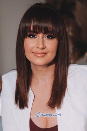 207412 - Maria Edad: 30 - Ucrania