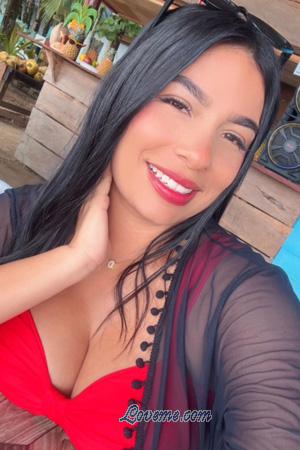 207414 - Daniela Edad: 30 - Costa Rica