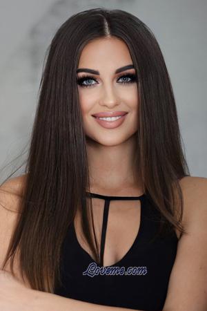 207465 - Svetlana Edad: 33 - Ucrania