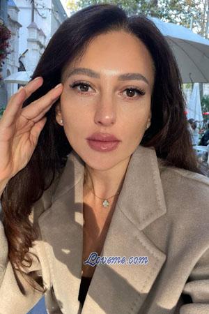 207486 - Karine Edad: 50 - Ucrania