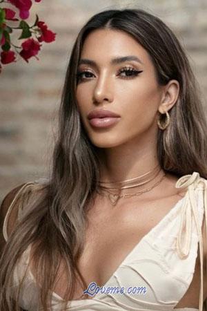 207498 - Cecilia Edad: 35 - México