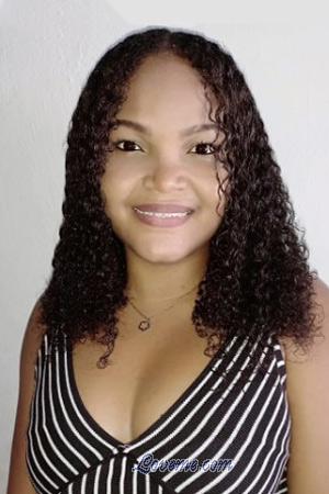 207506 - Lili Edad: 32 - Colombia