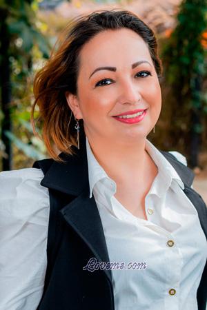 207510 - Maria Edad: 45 - Colombia