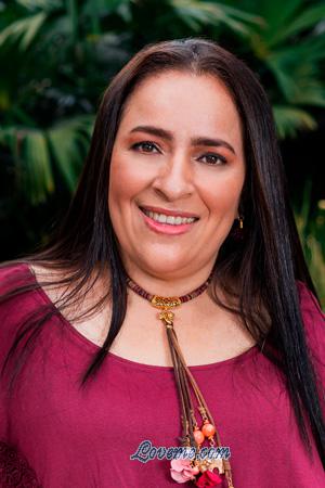 207513 - Yised Edad: 44 - Colombia