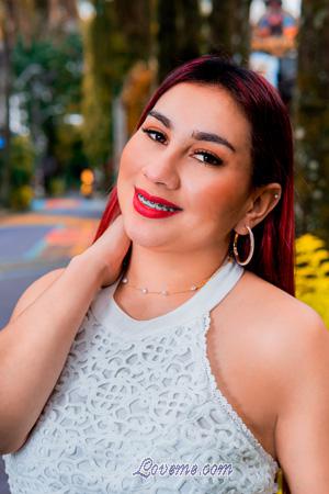 207514 - Diana Edad: 30 - Colombia