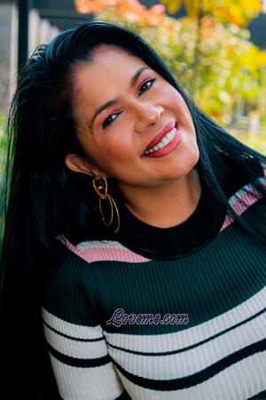 207515 - Alejandra Edad: 47 - Colombia