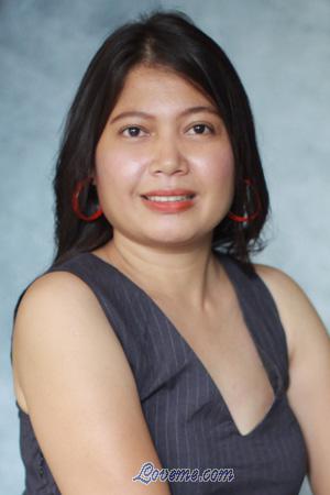 207522 - Cyril Edad: 33 - Filipinas