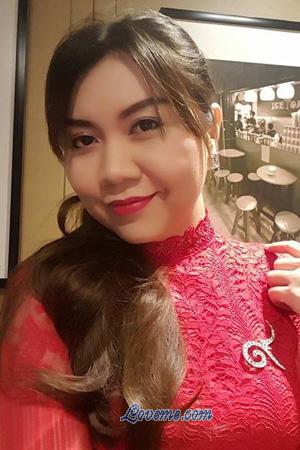 207528 - Waleephorn Edad: 35 - Tailandia