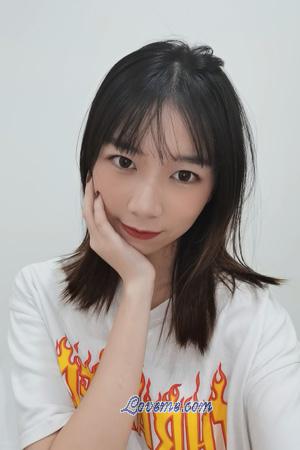 207550 - Xiao Edad: 25 - China