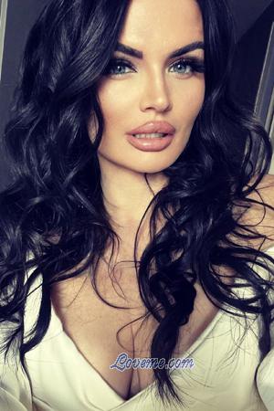 207572 - Ludmila Edad: 43 - Belarus