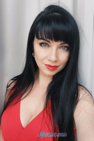 207575 - Julia Edad: 44 - Ucrania