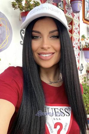 207578 - Anastasia Edad: 31 - Ucrania