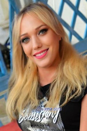 207585 - Yelizaveta Edad: 31 - Ucrania