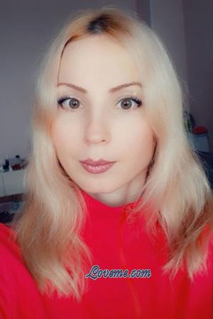 207586 - Yadviga Edad: 40 - Rusia