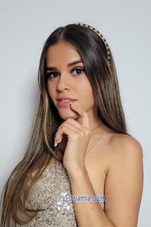 207602 - Amanda Edad: 28 - Colombia