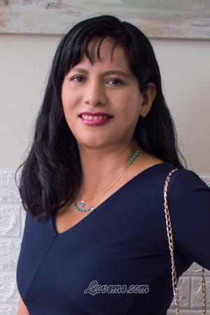 207619 - Maribel Edad: 46 - Perú