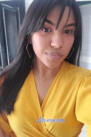 207625 - Yuranis Edad: 27 - Colombia