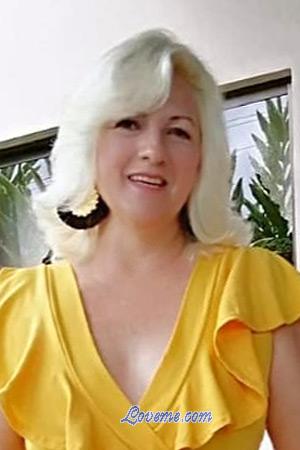 207627 - Gladys Edad: 54 - Costa Rica