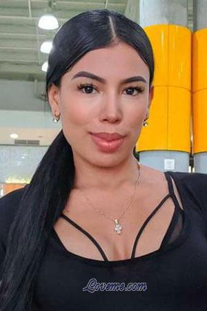 207642 - Danny Edad: 28 - Colombia