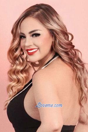 207690 - Estibalis Edad: 32 - M&eacute;xico