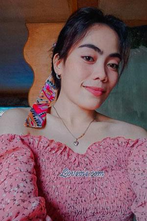 Ladies of Davao Ciudad