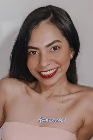 207761 - Katia Edad: 29 - Colombia