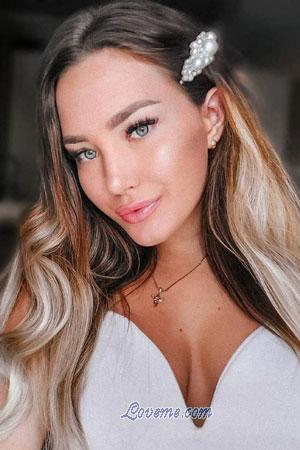 207771 - Kristina Edad: 22 - Poland