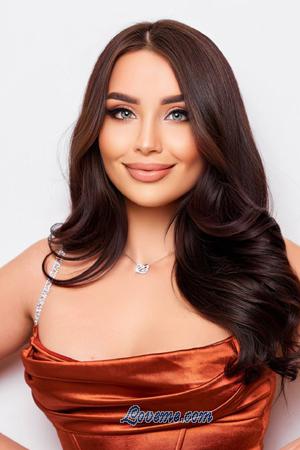 207779 - Tatiana Edad: 24 - Ucrania