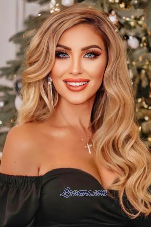 207829 - Julia Edad: 43 - Ucrania