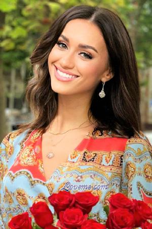 207896 - Svetlana Edad: 36 - Moldavia