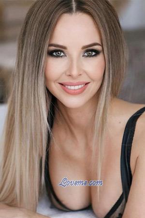 207897 - Margarita Edad: 36 - Rusia
