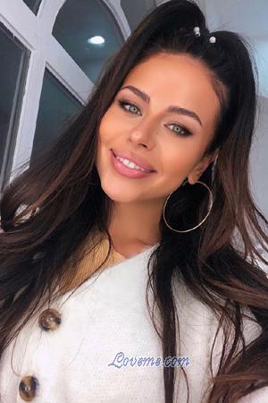 207907 - Margarita Edad: 24 - Poland