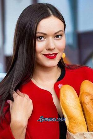 207913 - Inna Edad: 34 - Ucrania