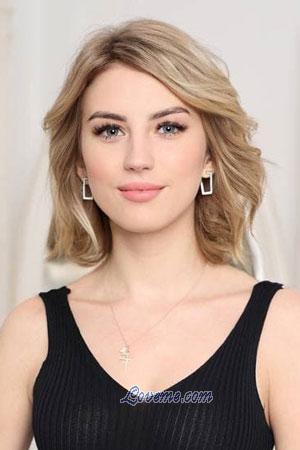 207914 - Anna Edad: 26 - Ucrania