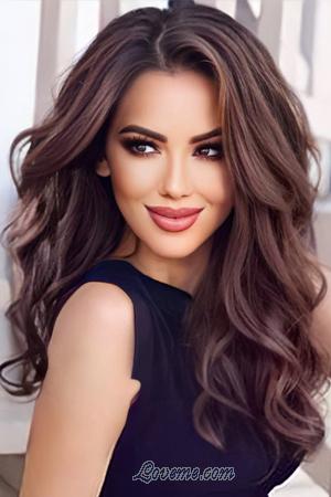 207917 - Helen Edad: 43 - Ucrania