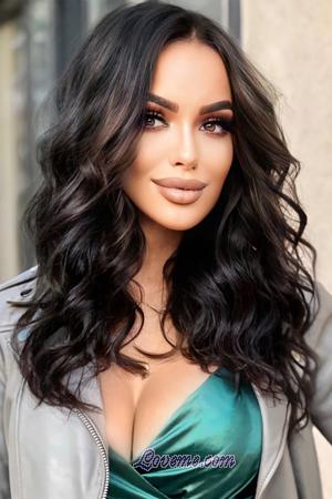 207931 - Alice Edad: 30 - Czech Republic