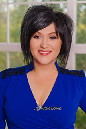 207935 - Rita Edad: 36 - Ucrania