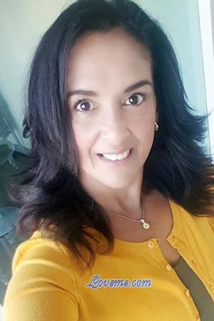 207952 - Ayda Edad: 64 - Costa Rica