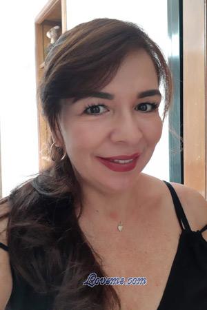207953 - Olga Lucia Edad: 51 - Colombia