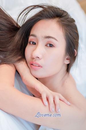 207975 - Krongsup Edad: 33 - Tailandia