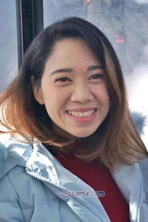 207982 - Phonruedi Edad: 38 - Tailandia