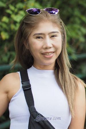 207984 - Panisara Edad: 48 - Tailandia